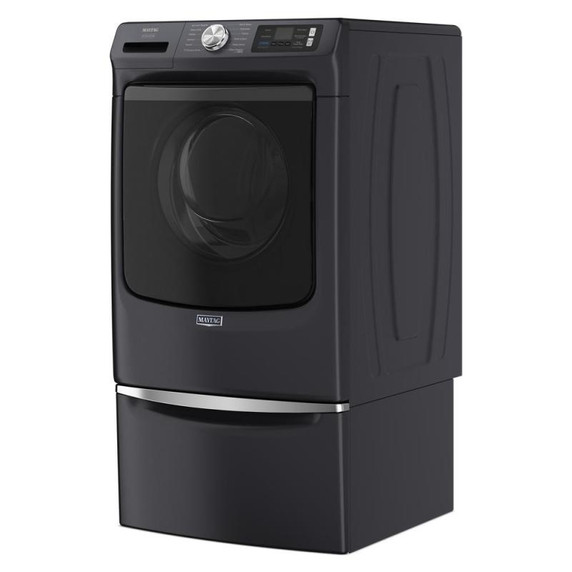 Maytag® 15.5" (39.4 cm) Pedestal for Front Load Washer and Dryer with Storage XHPC155RF