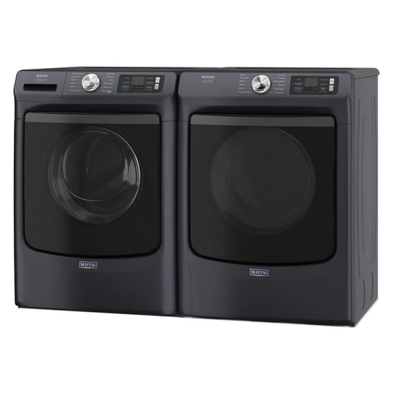 Maytag® Smart Pet Pro Front Load Gas Dryer - 7.4 CU. FT. MGD7020RF