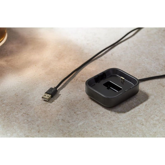 KitchenAid Go™ Cordless USB Charging Dock KRBC12
