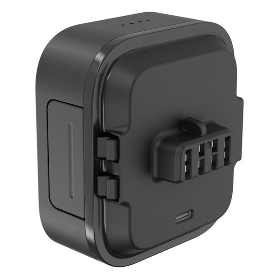 KitchenAid Go™ Cordless 12V MAX Lithium Ion Battery KRB12