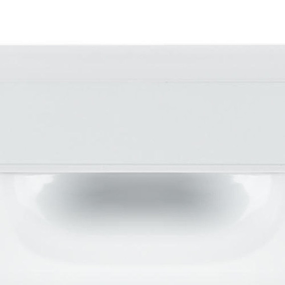 Amana® Dishwasher with Midnight Interior ADFS2524RW