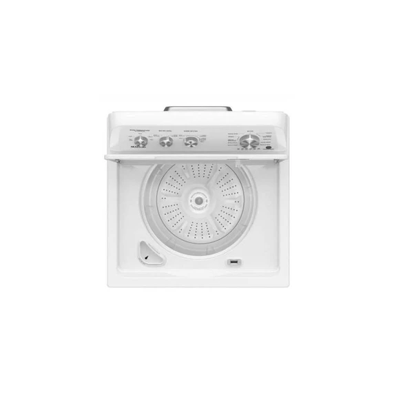 Maytag® Top Load Washer with Deep Fill - 4.4 cu. ft. MVW4005SW