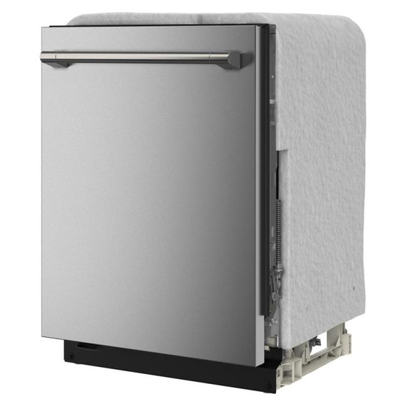 Maytag® 24" Top Control Dishwasher with PowerBlast® cycle and Power Dry MDTS7024SZ