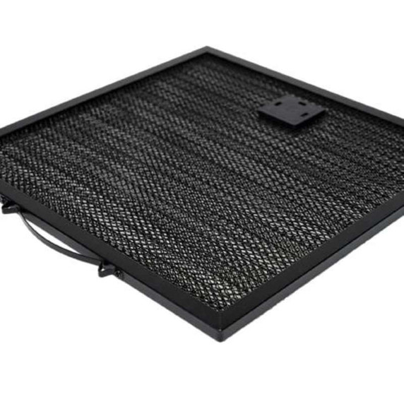 Microwave Hood Grease Filter W11745049