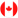 Canadian flag