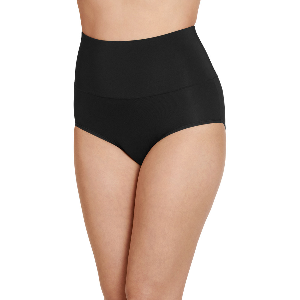 Jockey® Skimmies® 360° Smoothing Brief