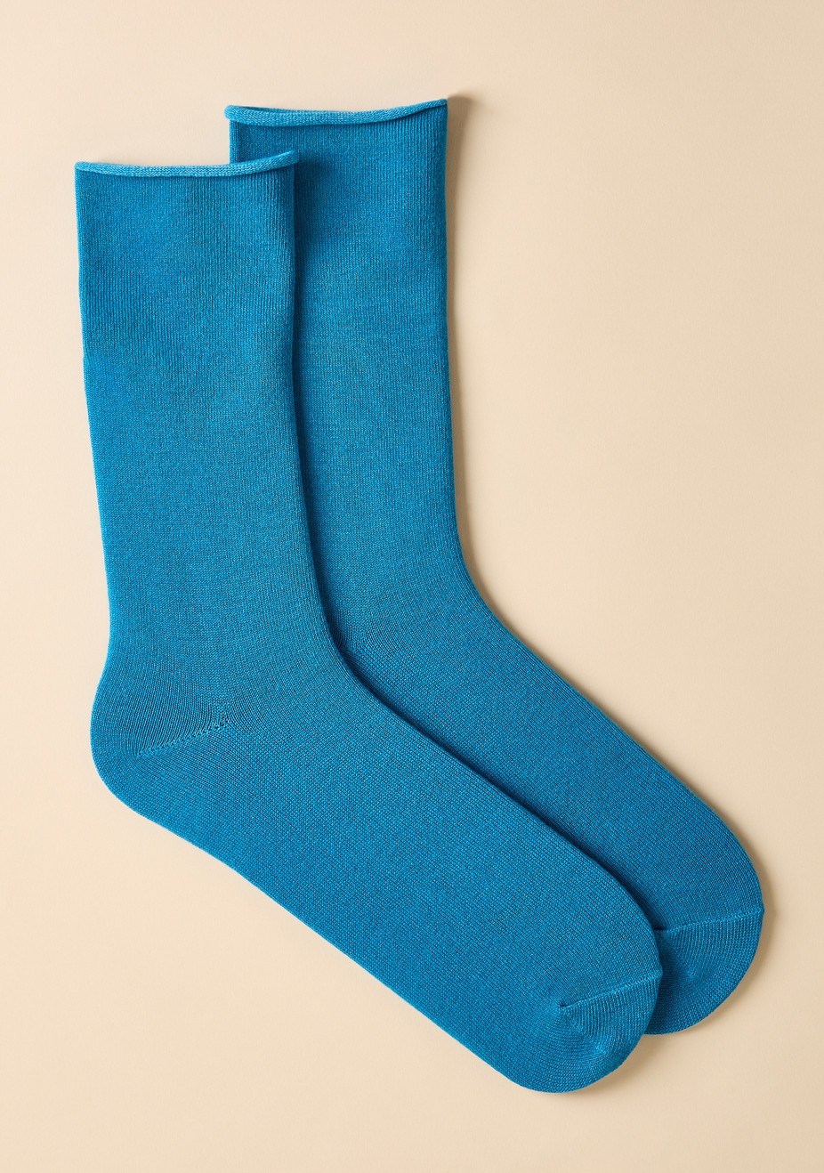 Classic  Bamboo Socks