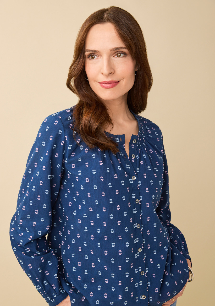 40% OFF Select Styles