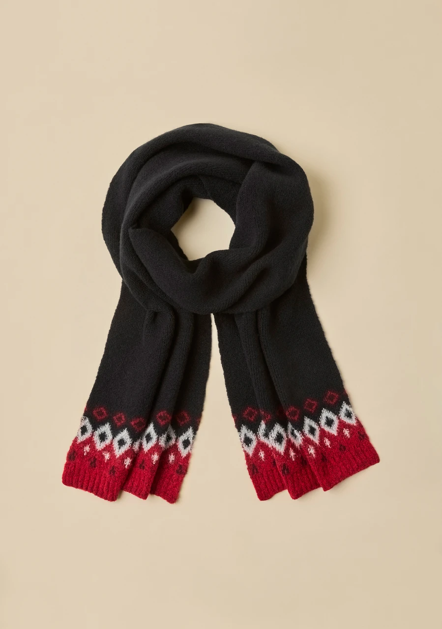 Scarves