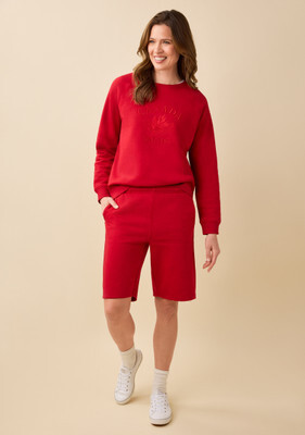 30% OFF NR Sport
