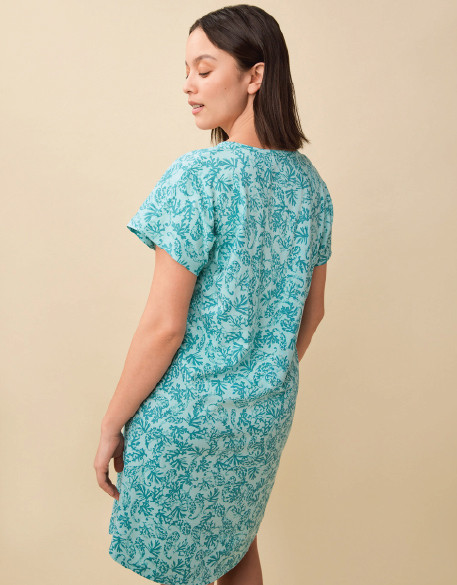 Pyjamas & Loungewear