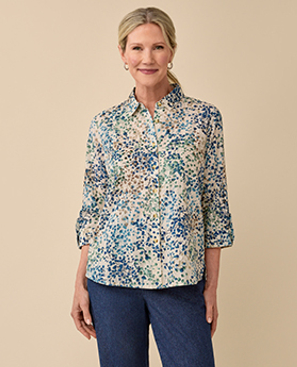 Shop All Northern Traditions