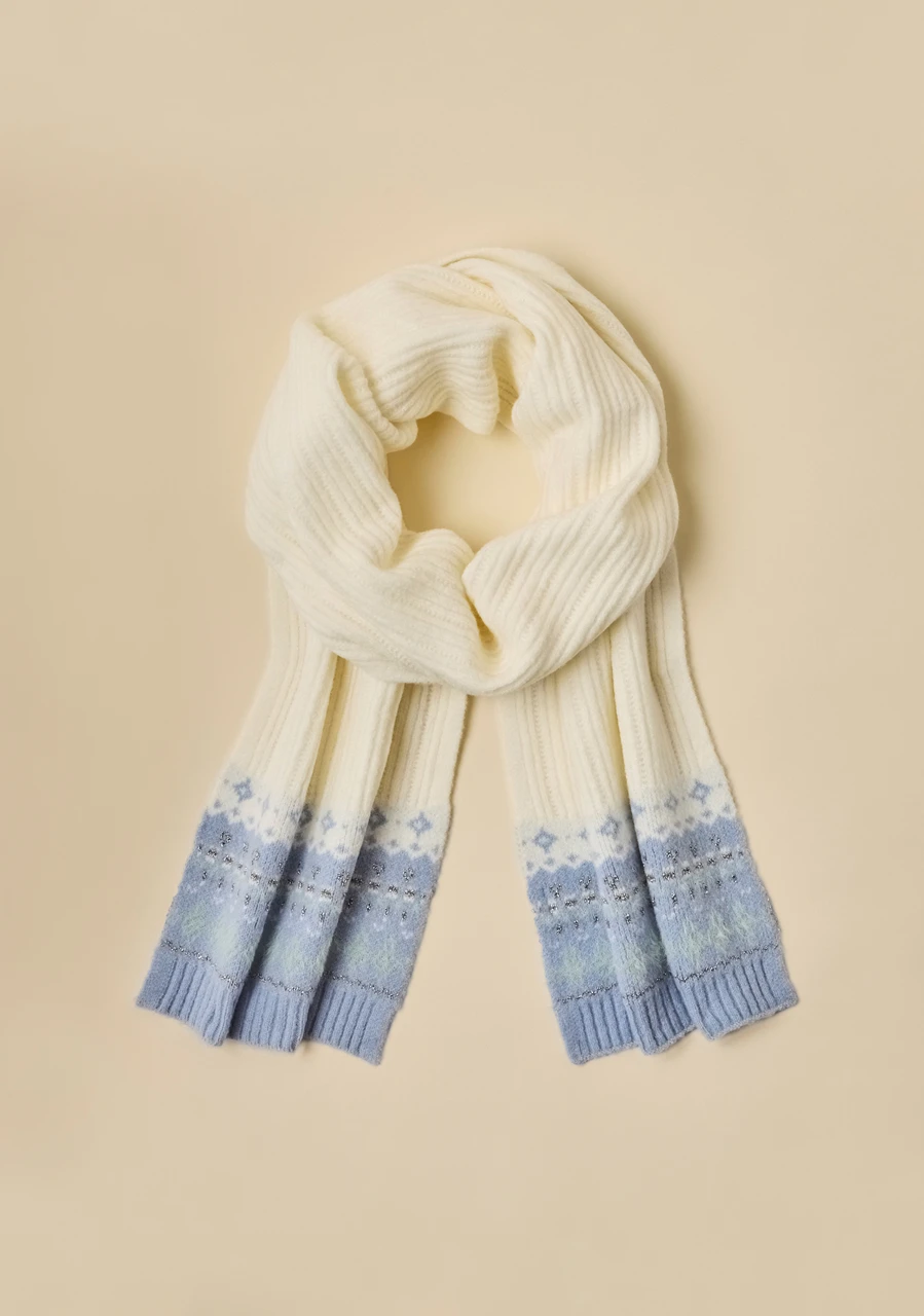 Scarves