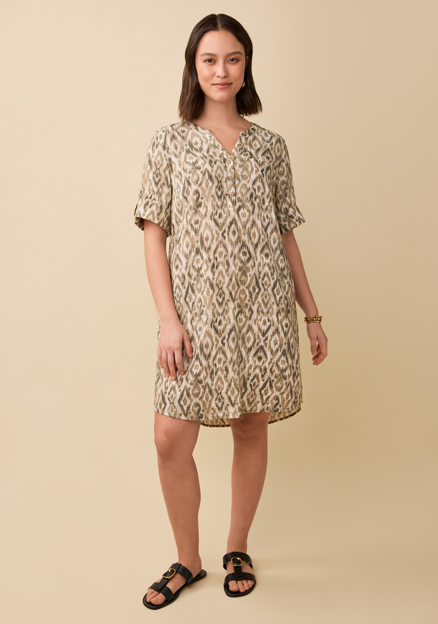 50% OFF Dresses