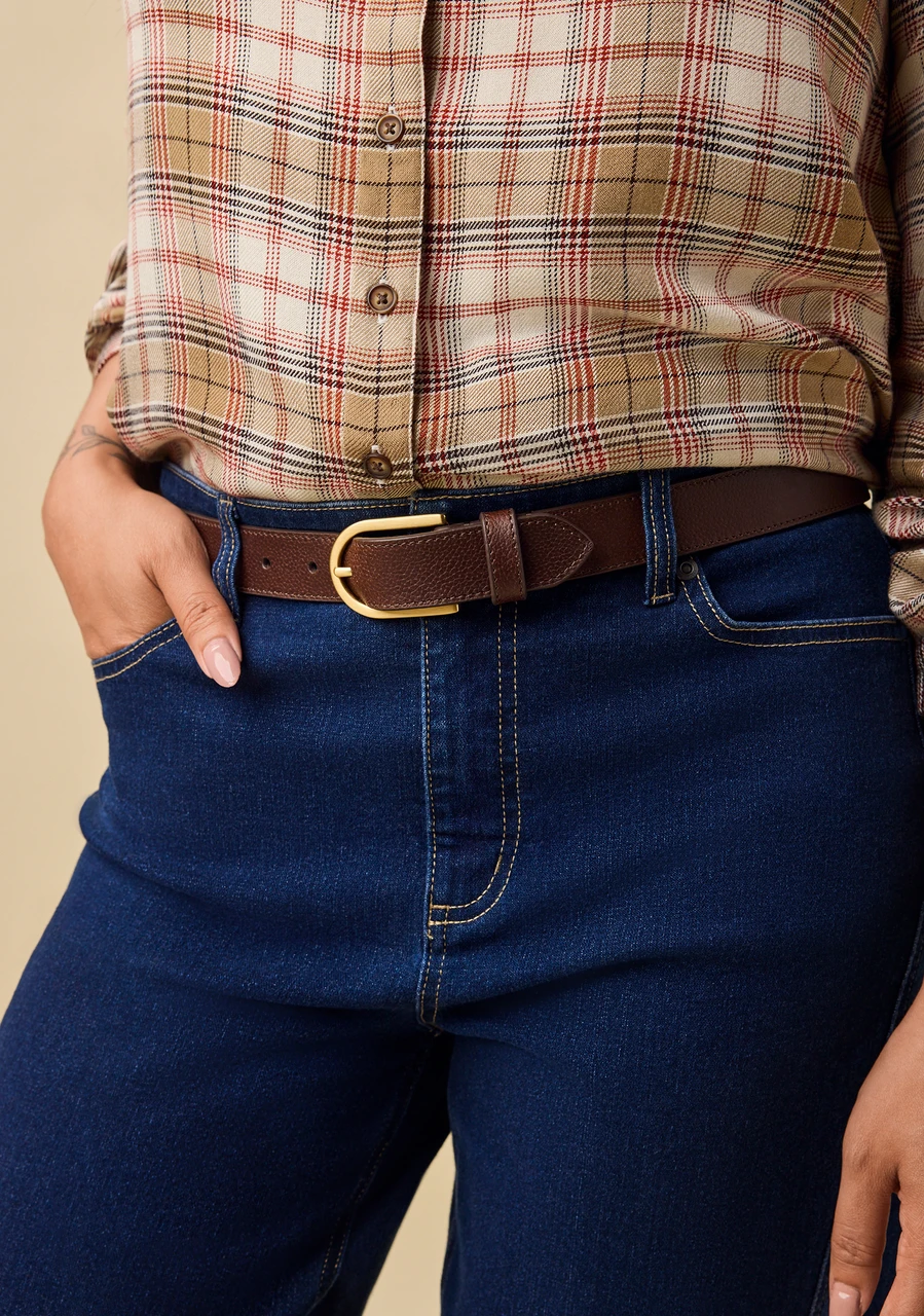 Belts