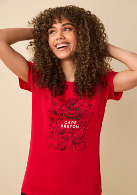 25% OFF