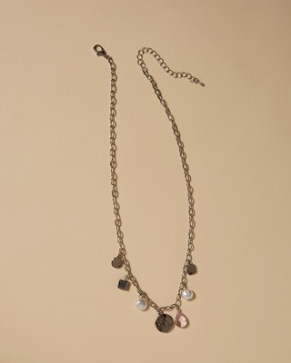 30% OFF Jewelry