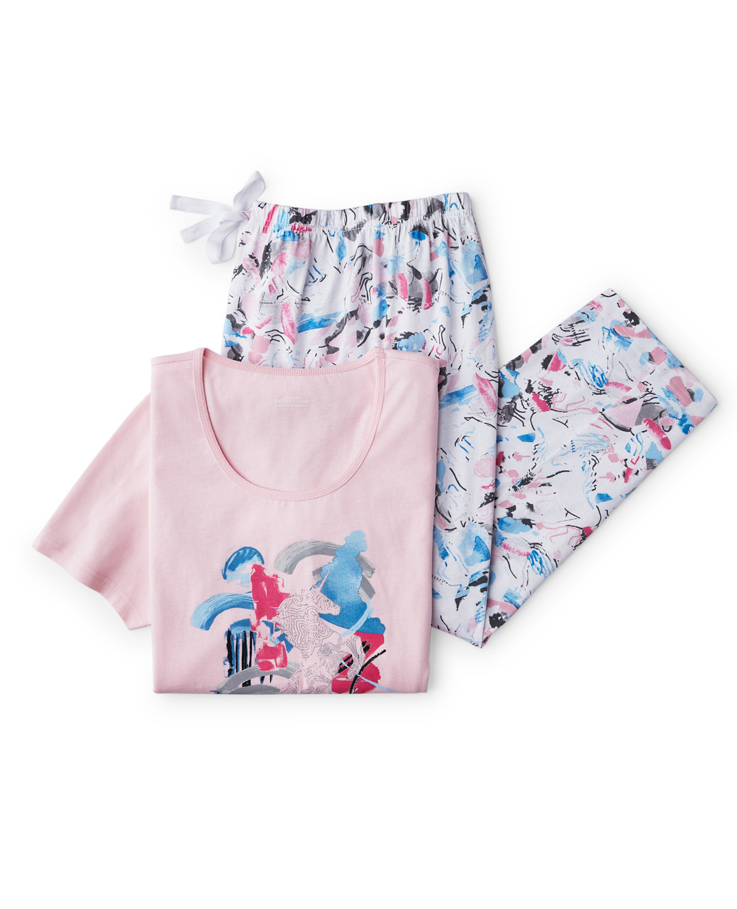 Northern reflections sleepwear Clearance