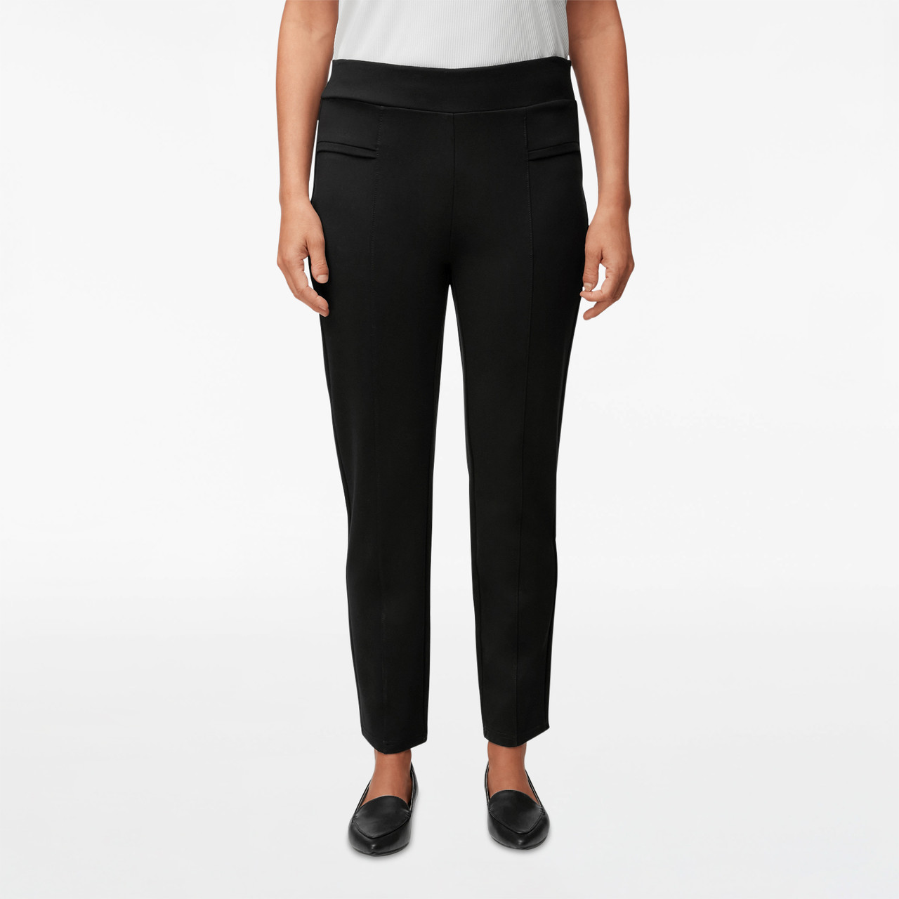 ponte pants canada