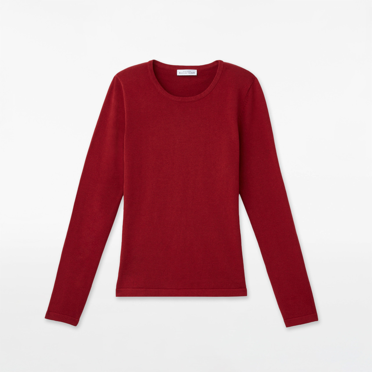 petite fall sweaters