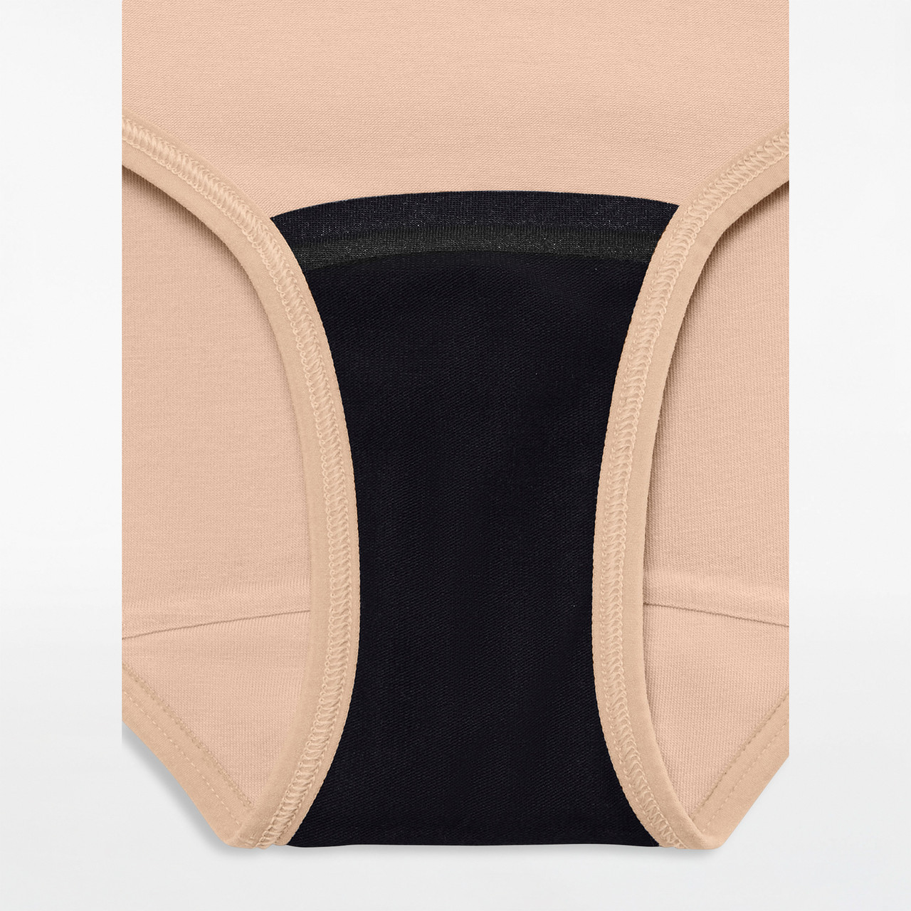 Jockey® Optimized Comfort Brief – JOCKEY EU