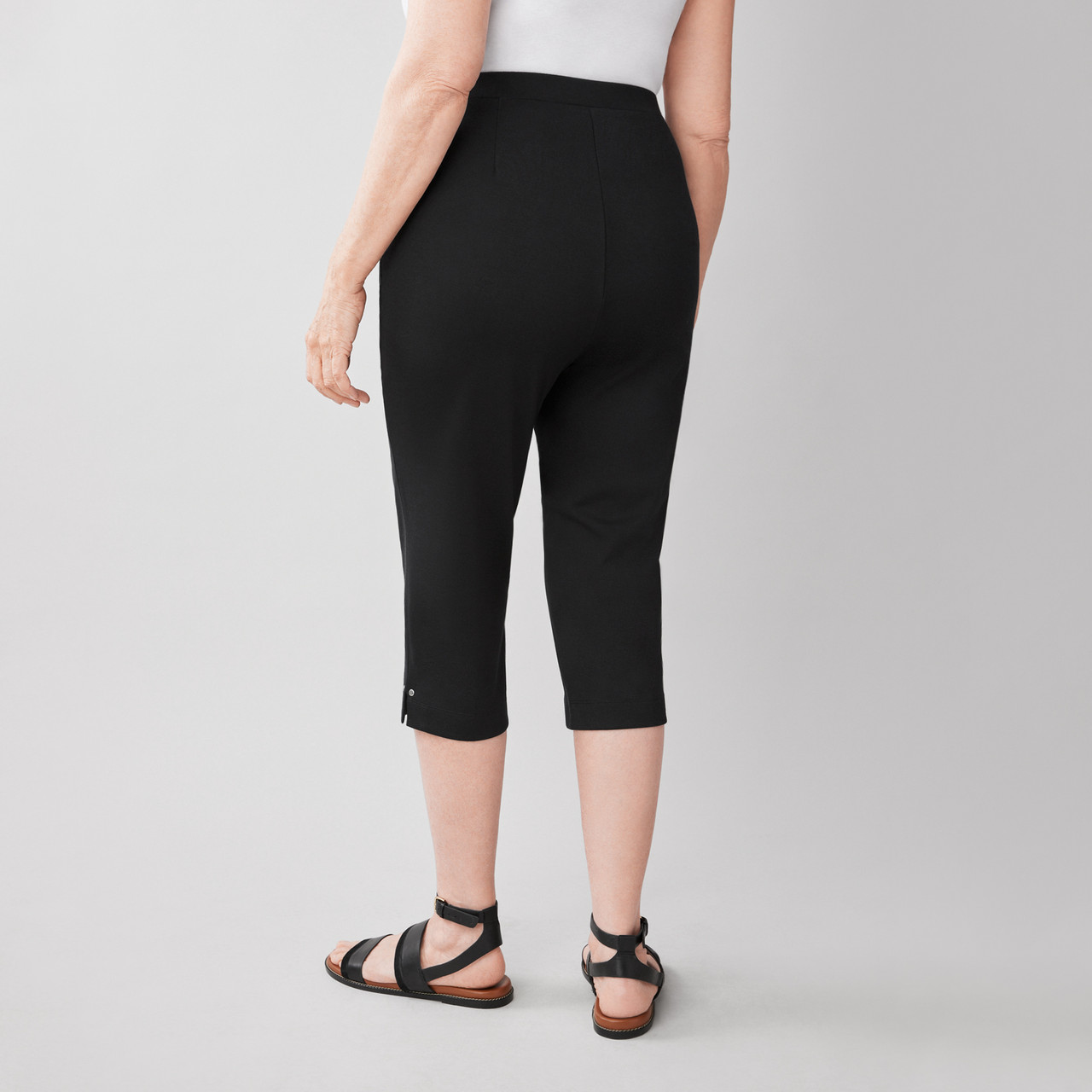 Northern Reflections Yoga Pants
