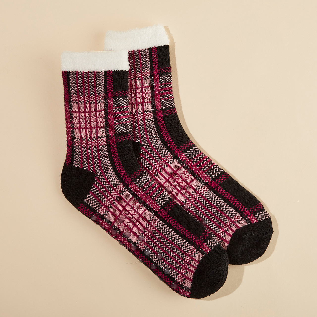 Women's Socks  Northern Reflections Canada