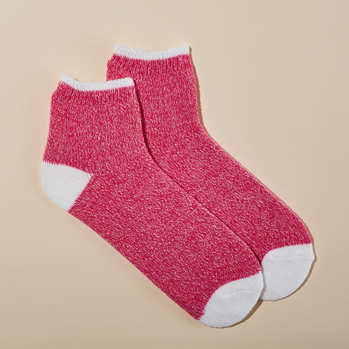 Women's Low Cut Novelty Socks2 Pack Northern Reflections