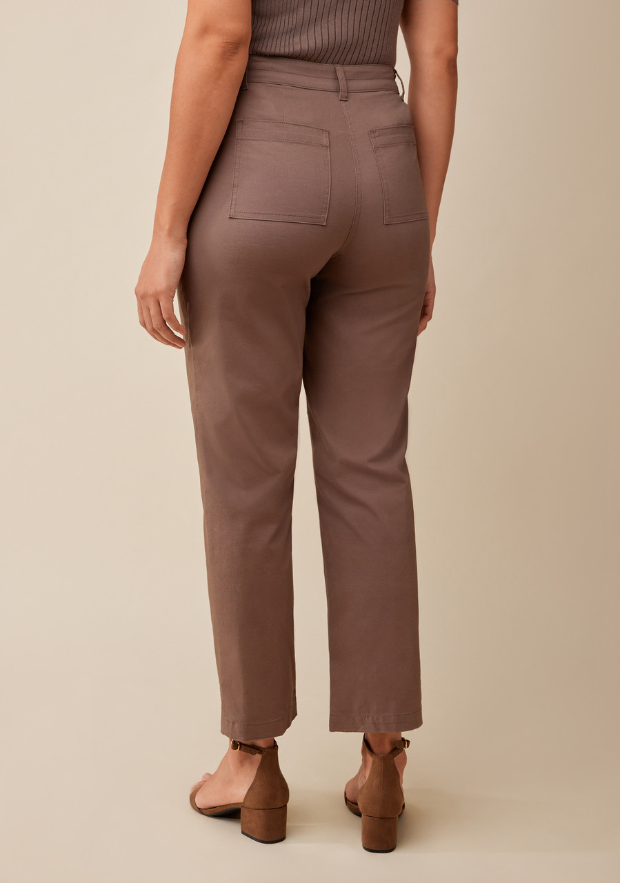 old navy high waisted tie belt soft pants