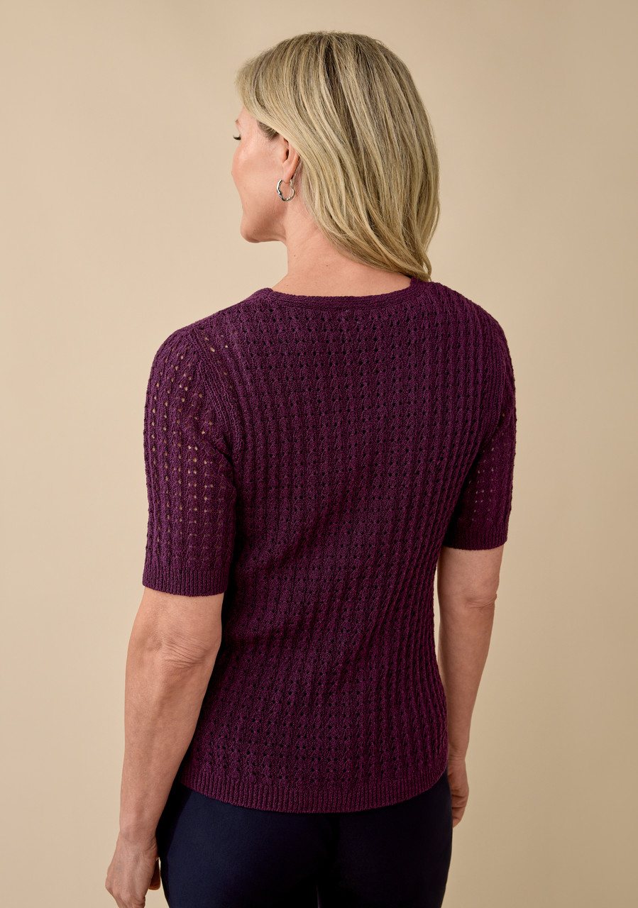 451717911 - 01 Half Body BV