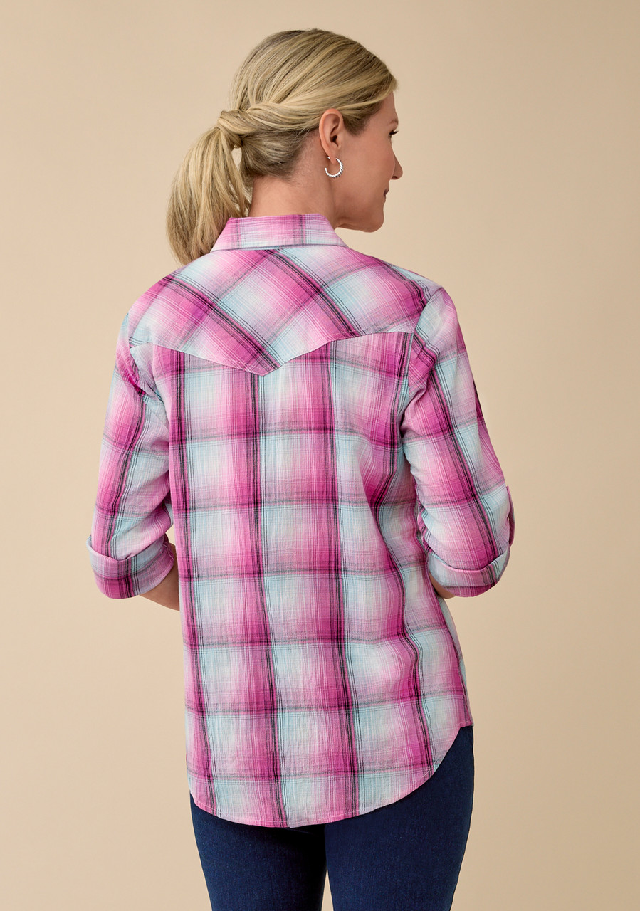 451561631 - HalfBodyTop BV