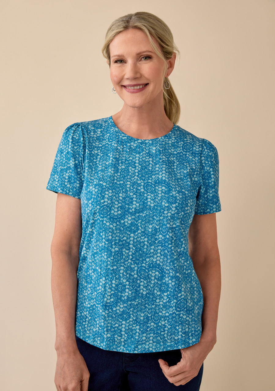 459984504 - Half Body 2