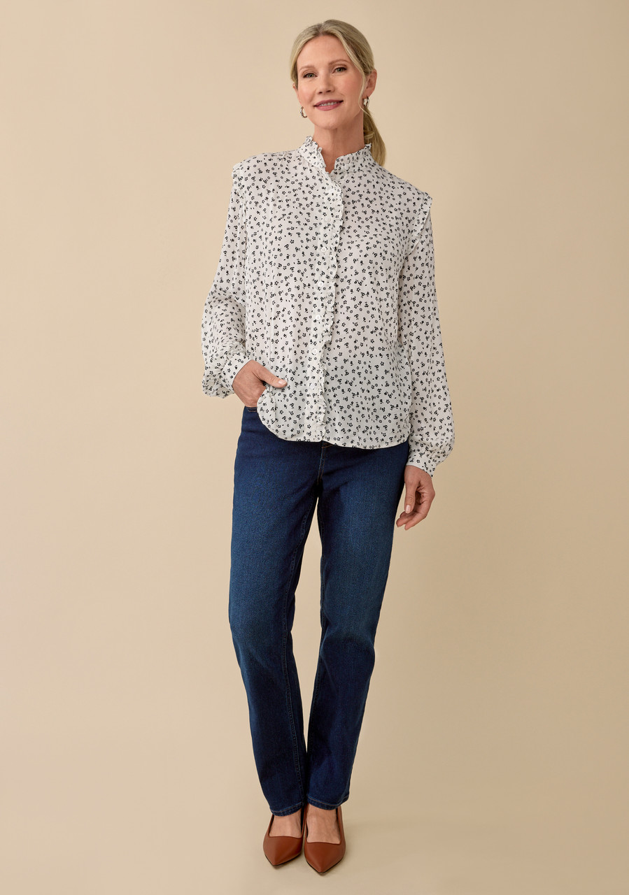 451561640 - Full Body