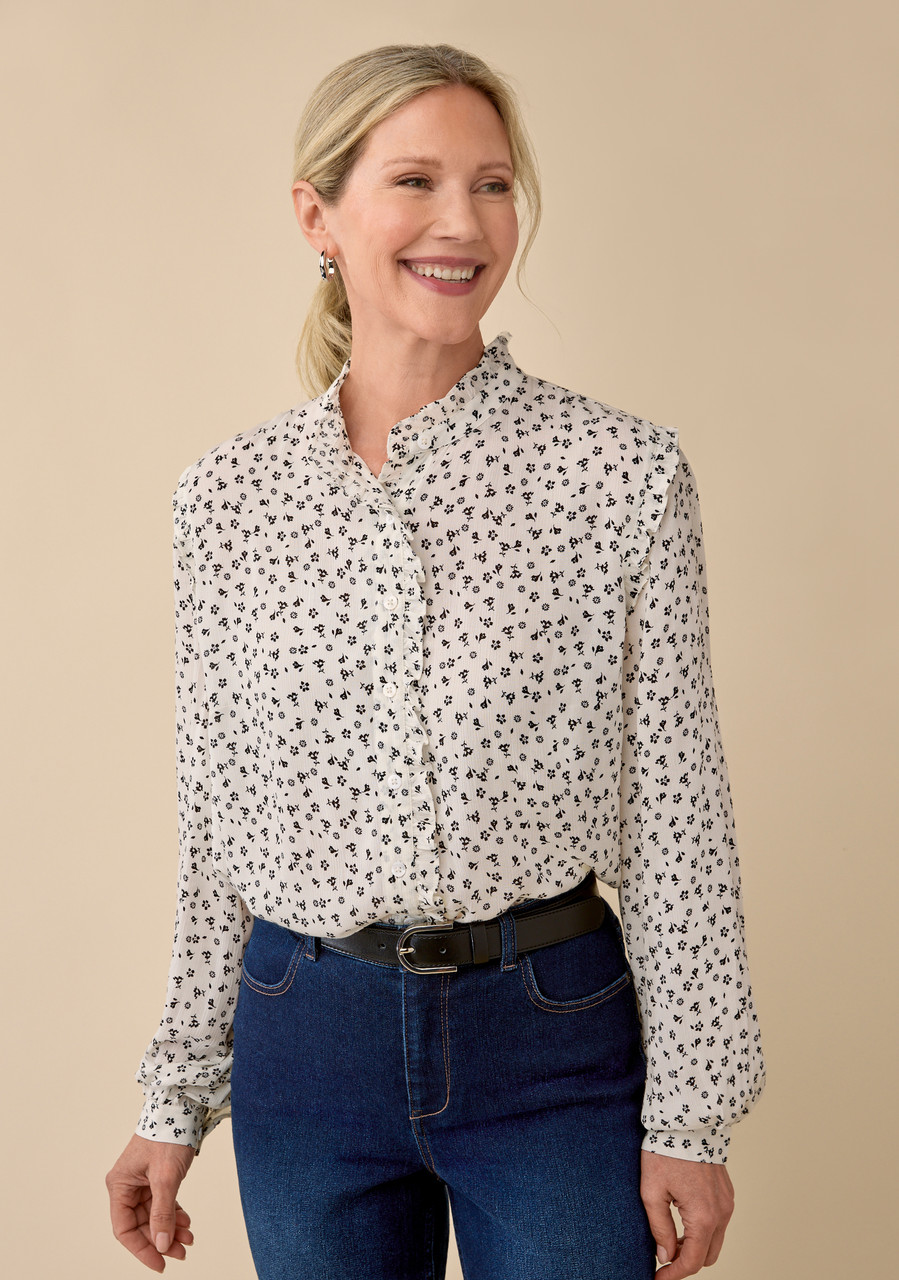 451561640 - Half Body Alt