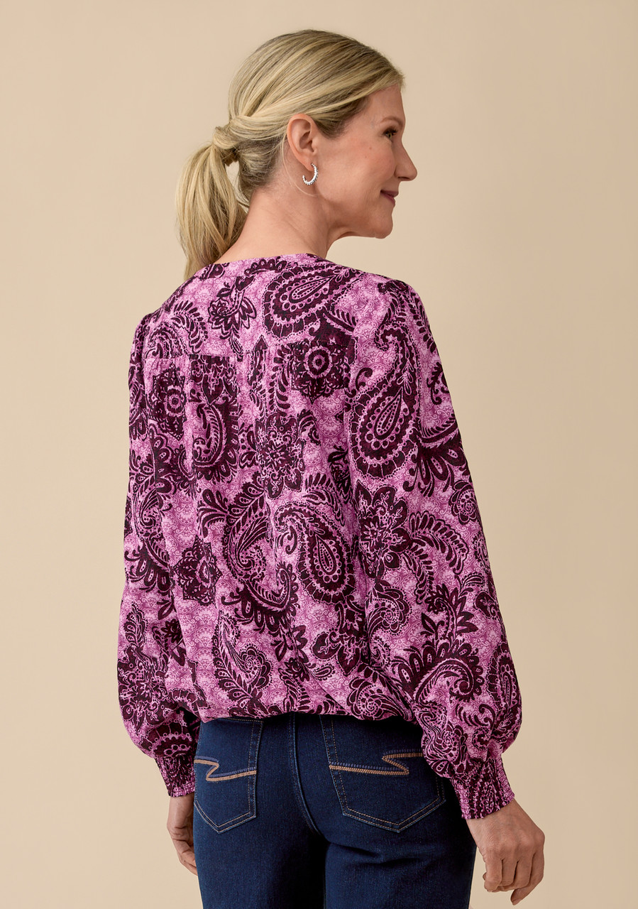 451561647 - Half Body BV