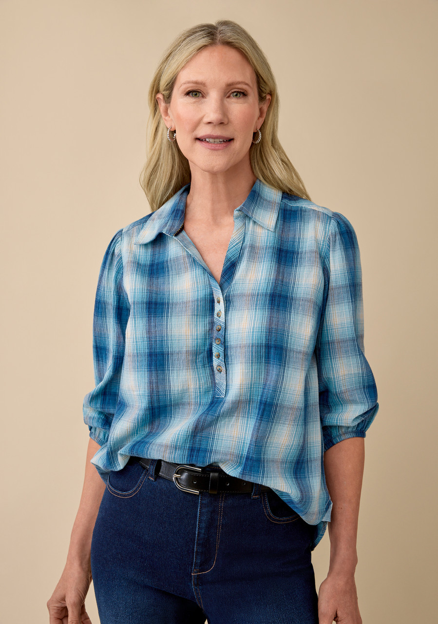 451561630 - Half Body Alt