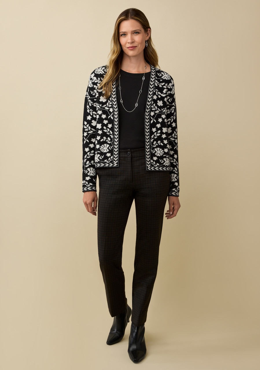 DAIRIKU 417 edifice別注 flower cardigan LWHB064E25KNI00J_4684_1.jpg