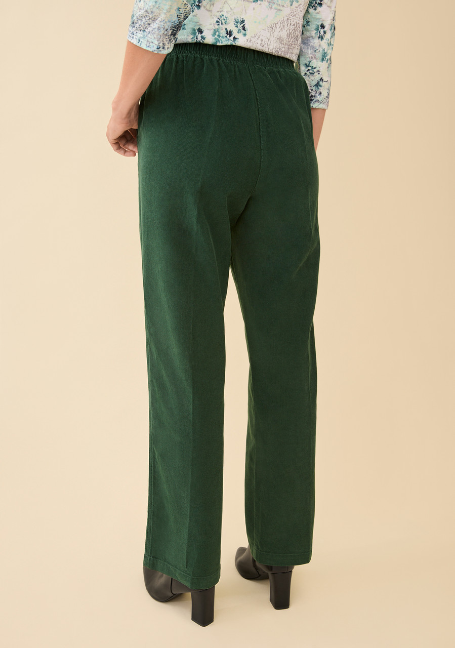 パンツ ARGUE VINTAGE HERITAGE CORDUROY PANTS argue パンツ パンツ