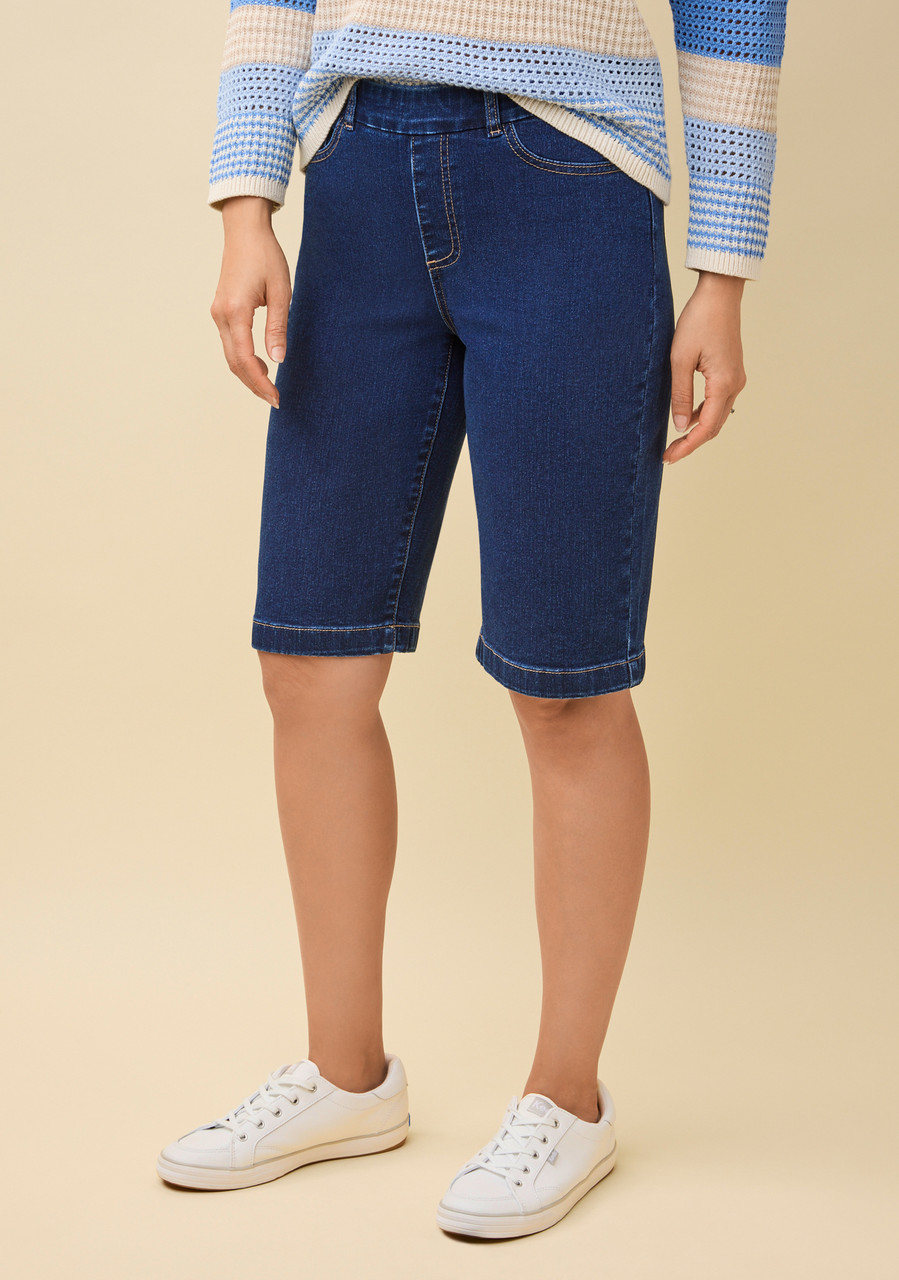 452870235 - Half Body