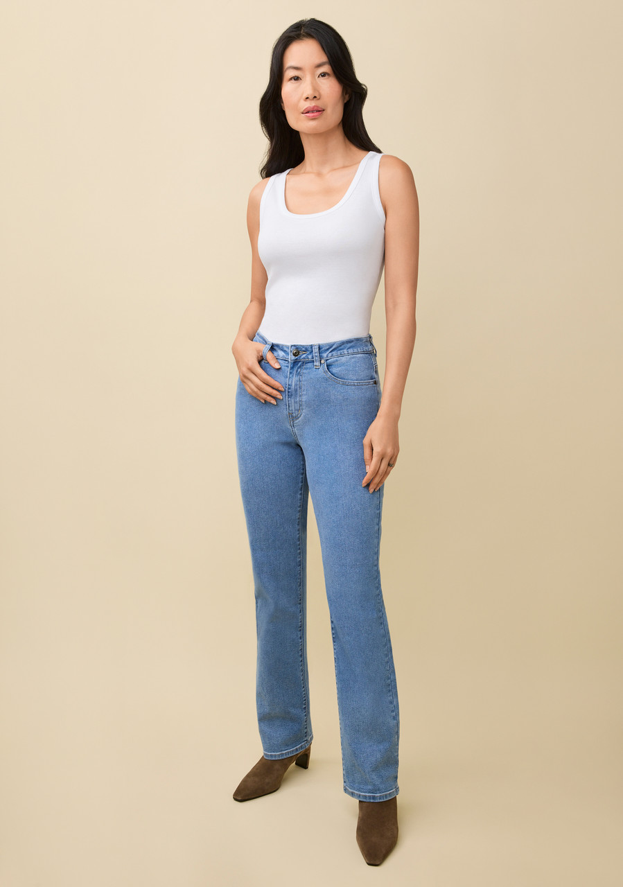 455050976 - Full Body