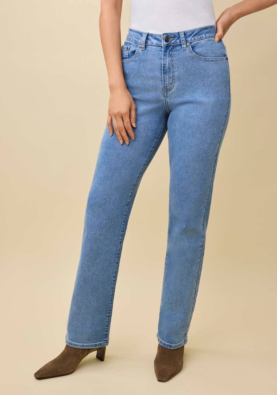 455050976 - Half Body