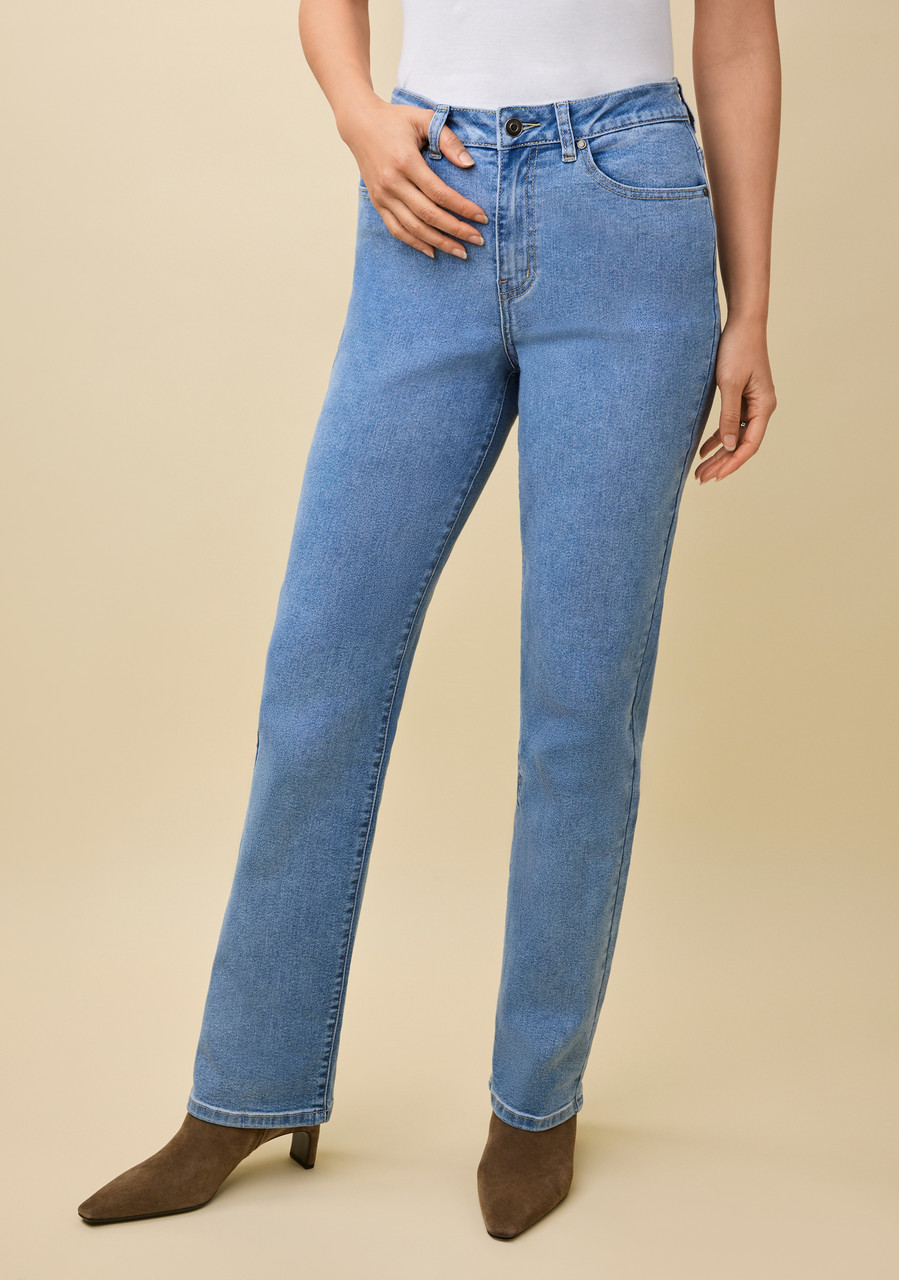 455050976 - Half Body