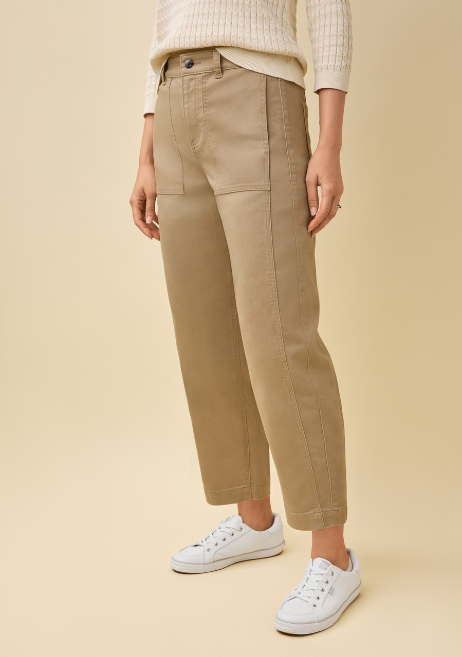 455050981 - Half Body