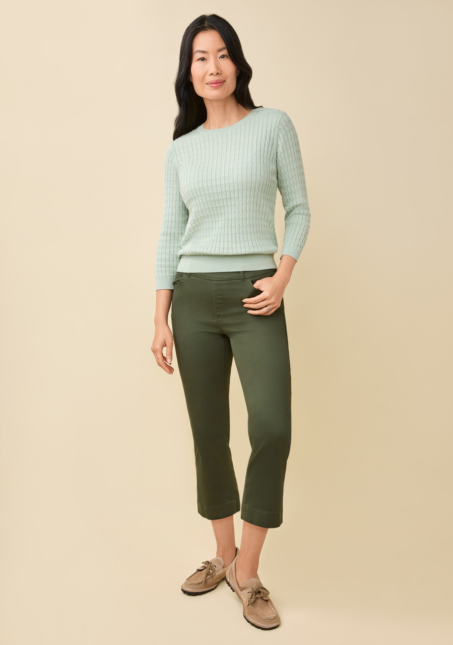 455050971 - Full Body