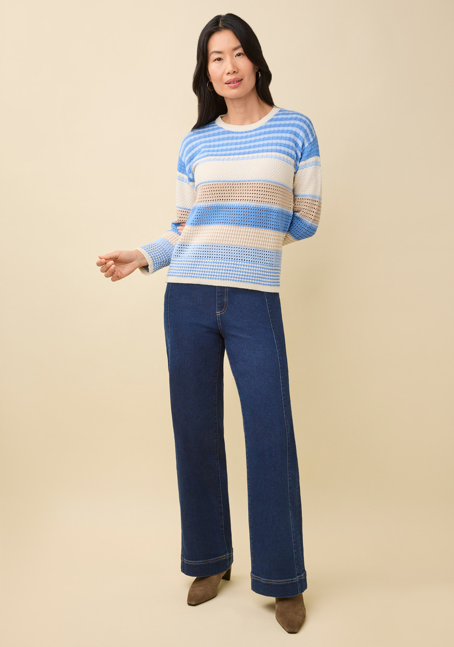 451717975 - Full Body