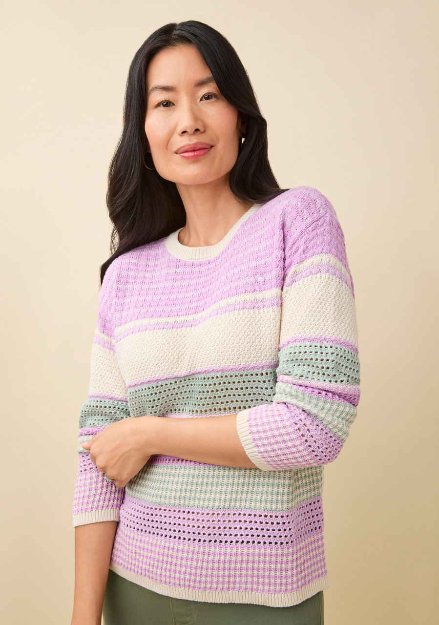 451717975 - Half Body