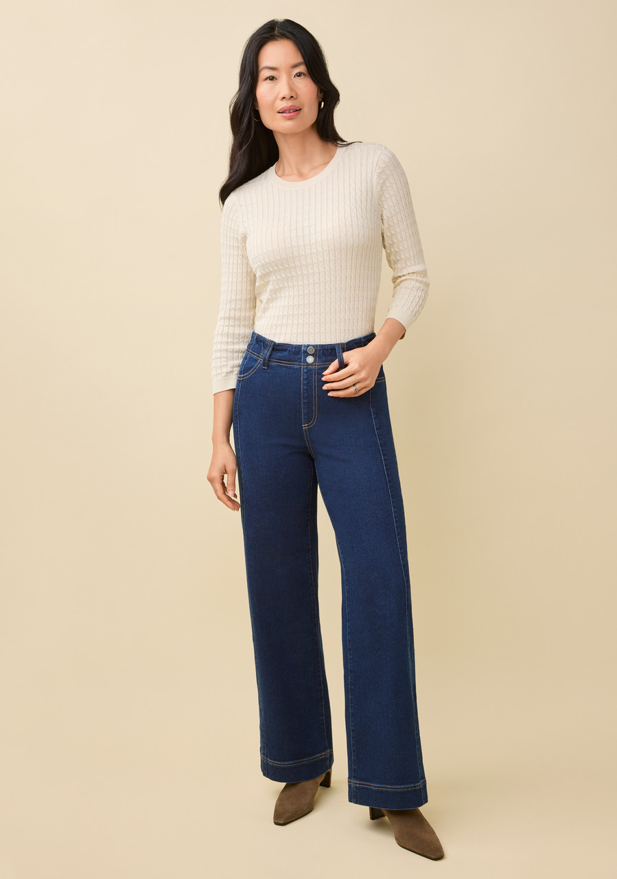 Full Body - 455050983