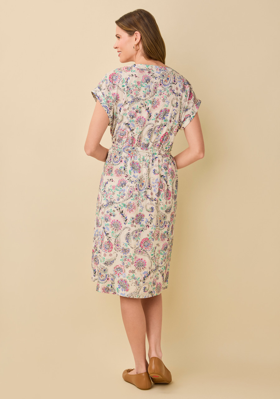 Full Body Back