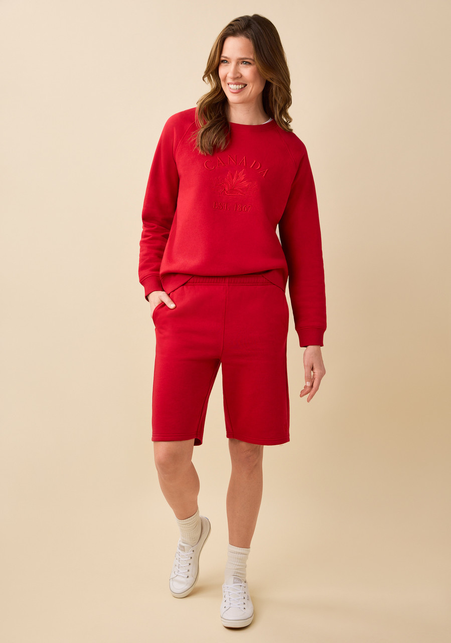 Full Front - ruby
