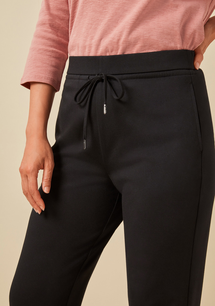 Front Detail 